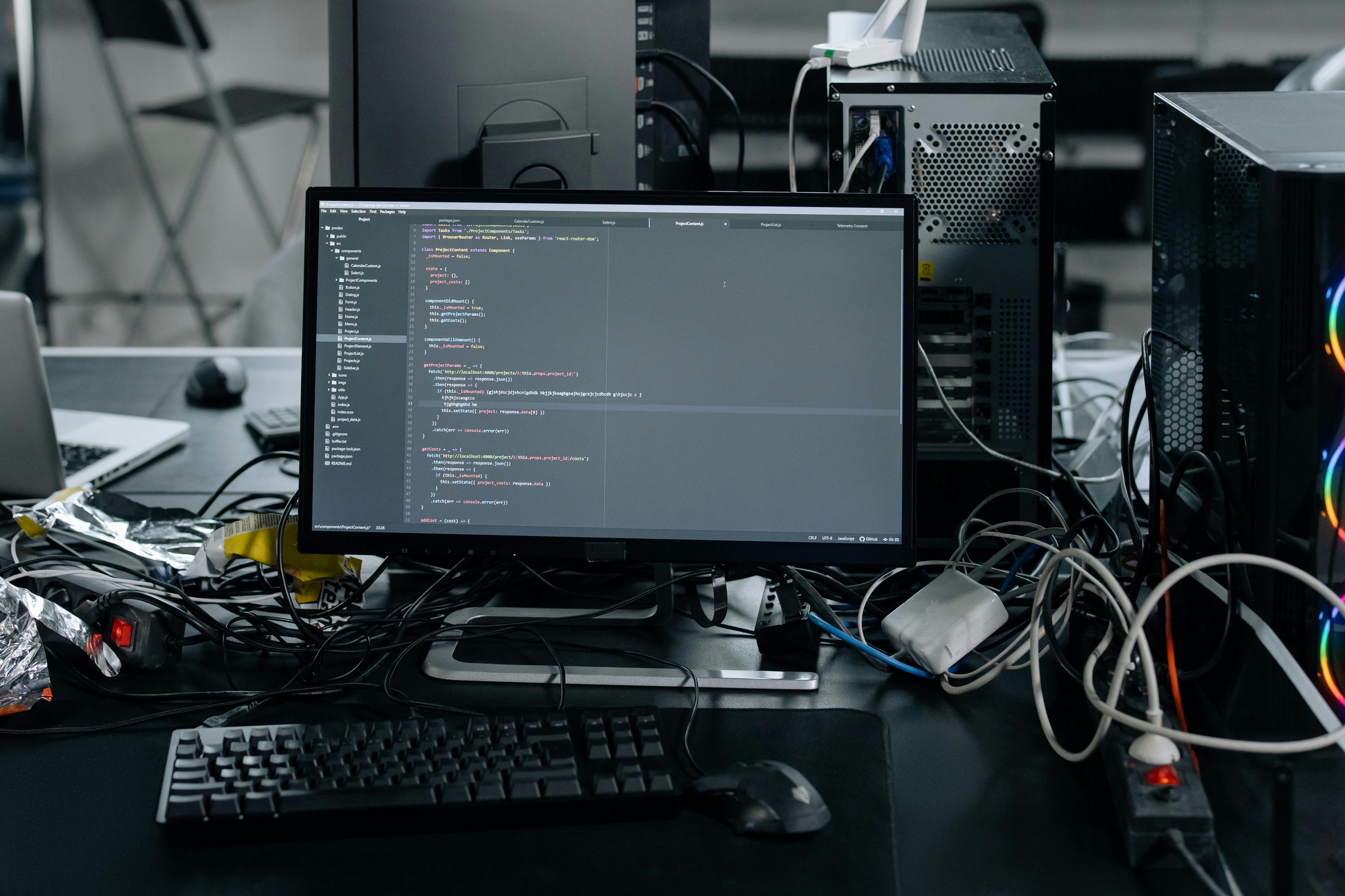 Microsoft 365 Security